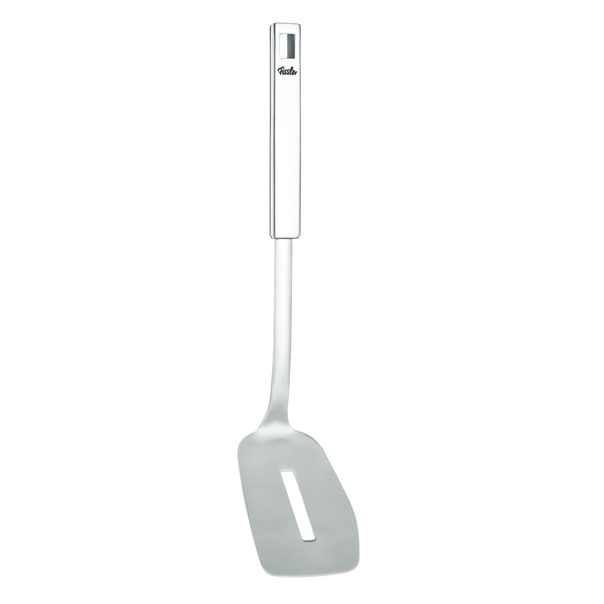 Original-Profi Collection® turner - precision-made in Germany from 18/10 Stainless Steel, ideal for effortless turning and Serve.