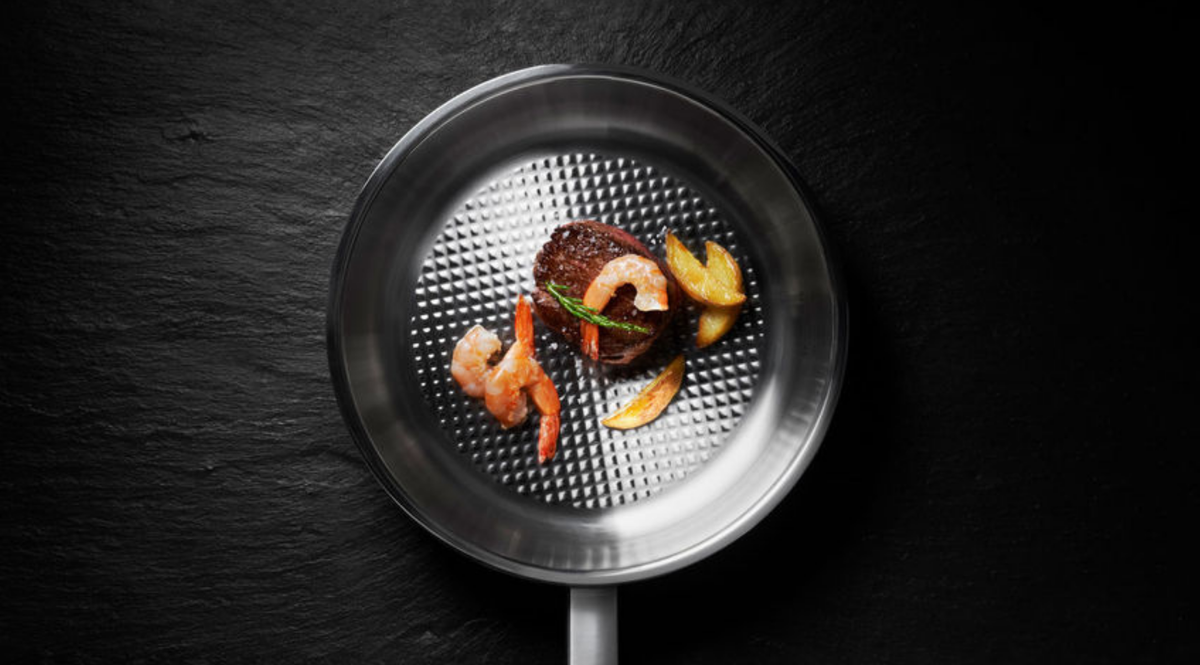 surf-and-turf-mit-knusprigen-kartoffel-wedges