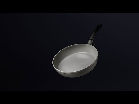 ATTR_URL_YOUTUBE;2f7a32d5b4ed6742bf629c8367f2fc87